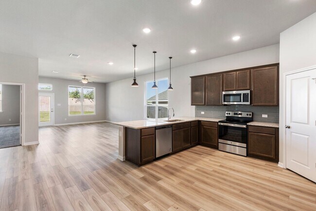 0 Wellington Oak Ave unit 38643042, Tyler, TX 75706 - photo 7