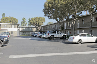 11205 Ferina St, Norwalk, CA 90650