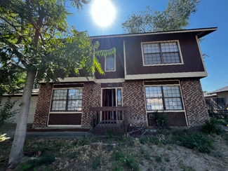 593 Redwing Ln, Grand Junction, CO 81504