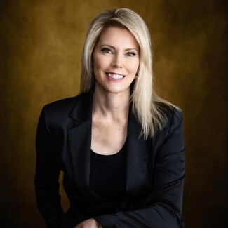 Pam Evenson