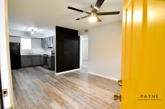 4333 Rosemont Dr Unit B, Columbus, GA 31904