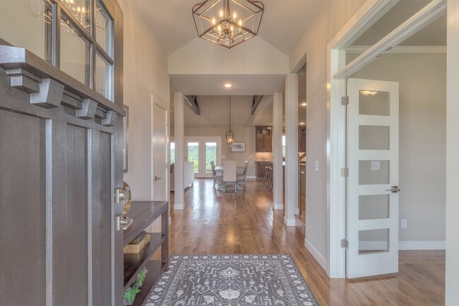 2714 Hickory Ridge Rd unit 36906980, Sapulpa, OK 74066 - photo 7