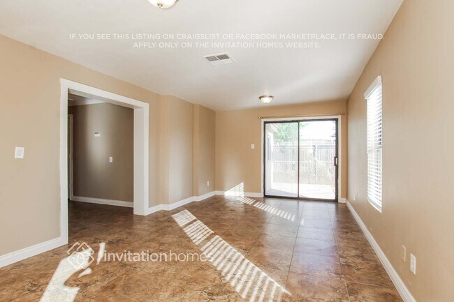 3231 E Granada Rd, Phoenix, AZ 85008 - photo 7