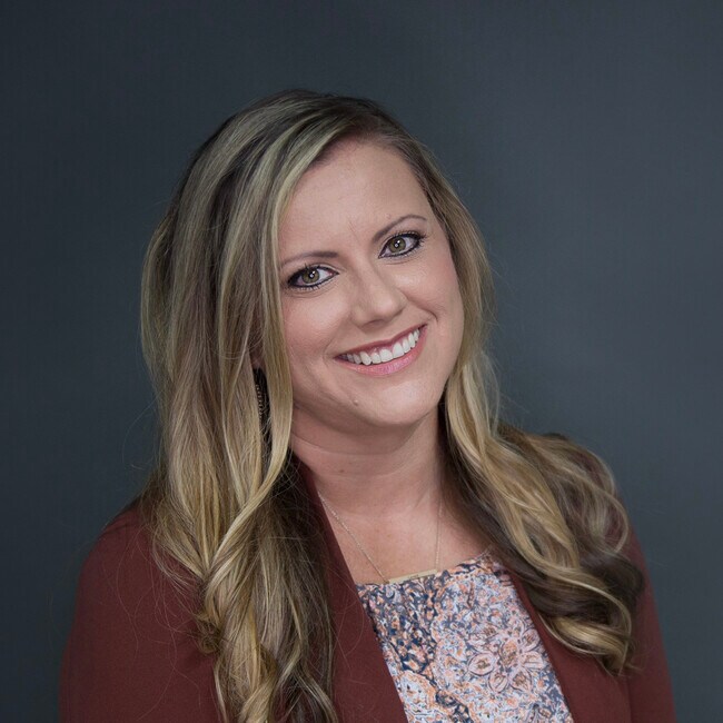 378 Old Country Ln, Cabot, AR 72023