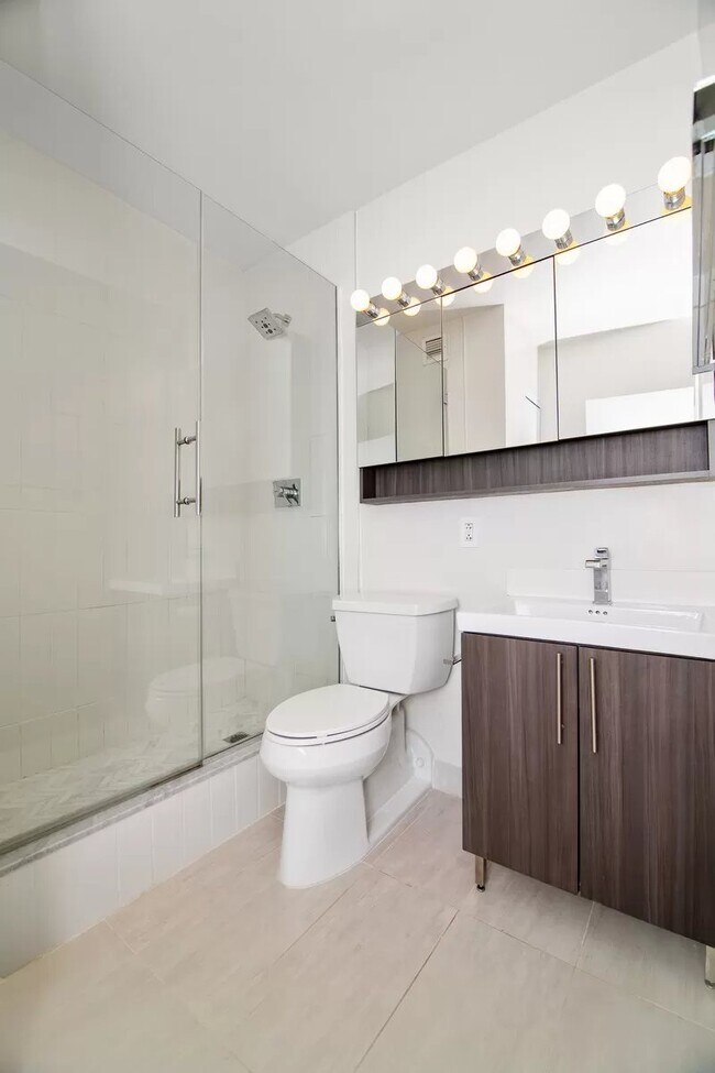 The Dillon unit 626, New York, NY 10019 - photo 6