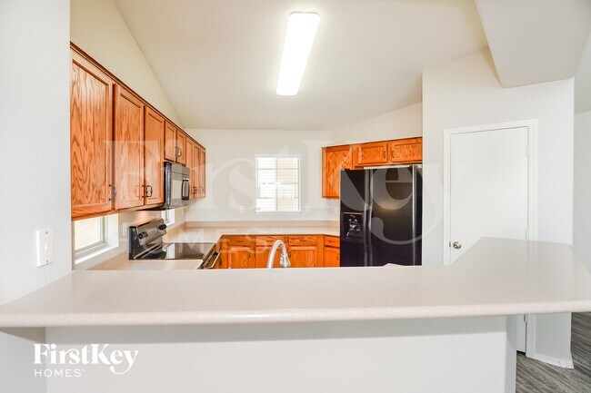 2494 W Mericrest Way, Queen Creek, AZ 85142 - photo 6