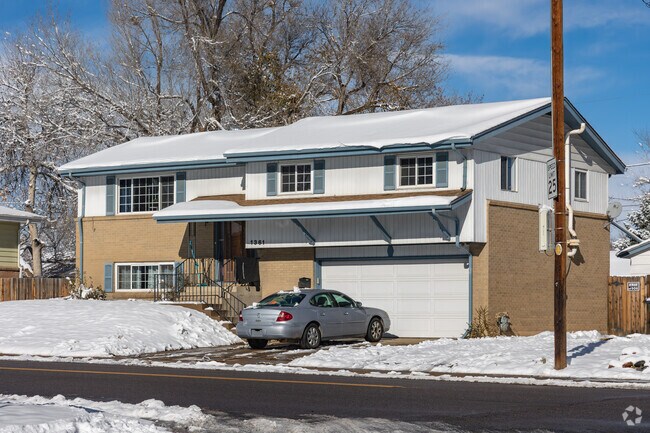 Raised entries and wide driveways suit Hillcrest’s suburban rhythm.