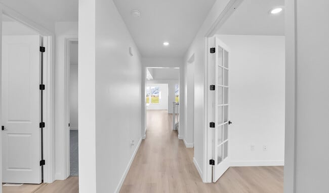 3197 E 1000 S, Spanish Fork, UT 84660 - photo 3