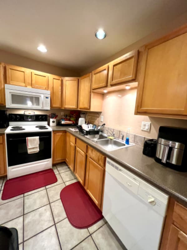 2701 Midland Ave, Glenwood Springs, CO 81601