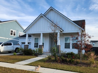 112 Ashworth Dr, Summerville, SC 29486