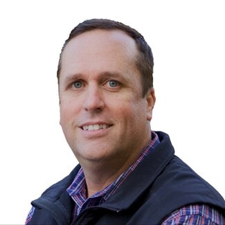 Ken Hoover Group