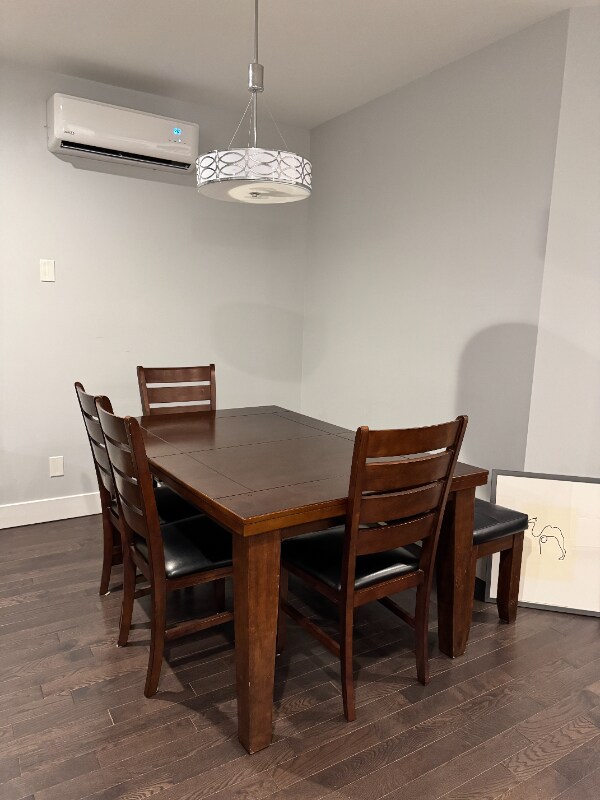 3526 Lake St unit 2, Evanston, IL 60203 - photo 2