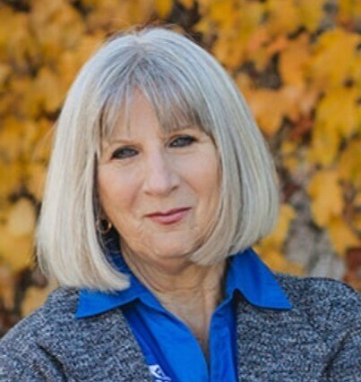 Debbie Knodle