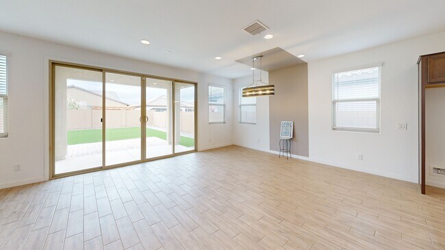 9343 W Atlantis Way, Tolleson, AZ 85353 - photo 2