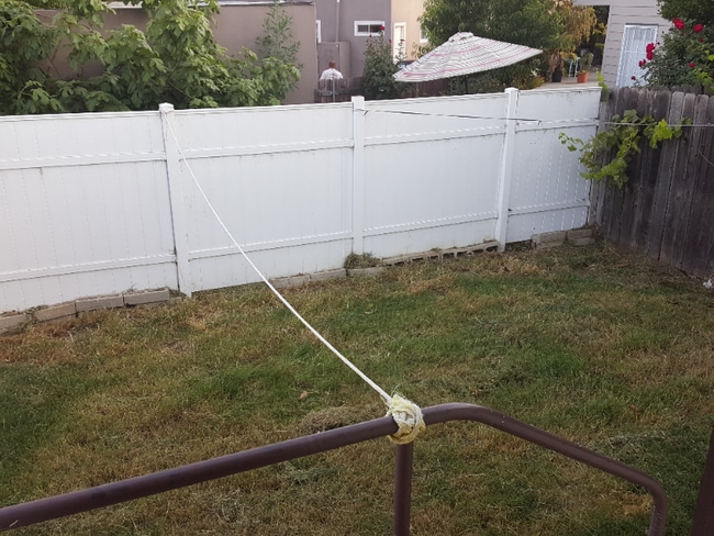 820 Boylston St, Pasadena, CA 91104 - photo 7