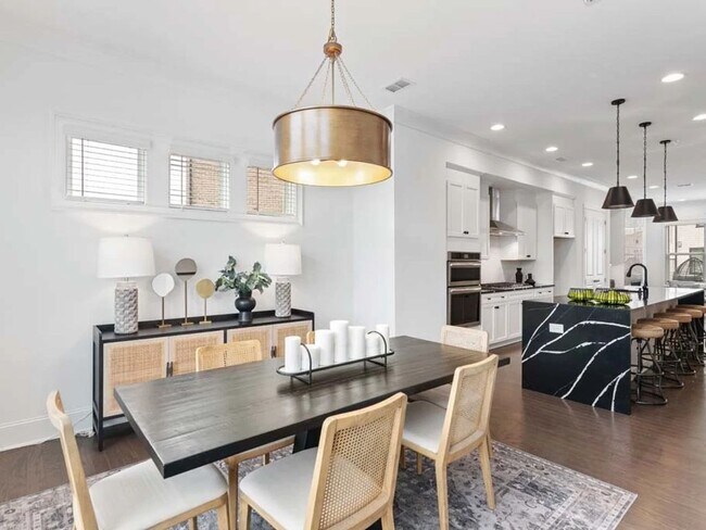 3987 Allegretto Cir unit 36476782, Atlanta, GA 30339 - photo 5