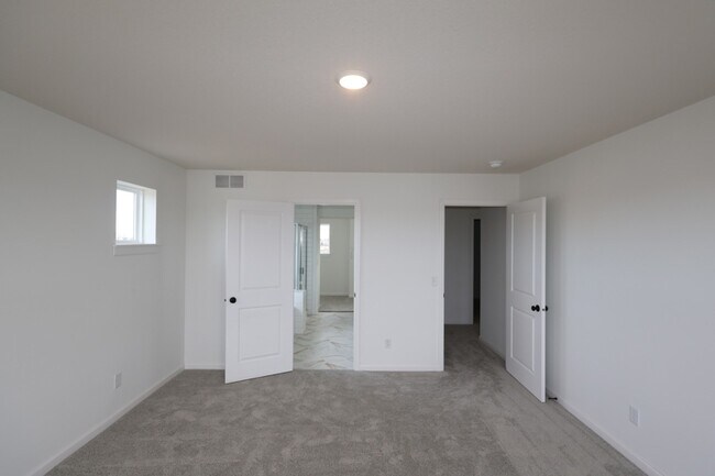 7249 Large Ave NE, Otsego, MN 55330 - photo 7