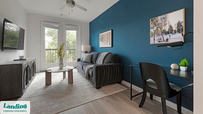 6311 S 1st St unit 375.1411854, Austin, TX 78745 - photo 3