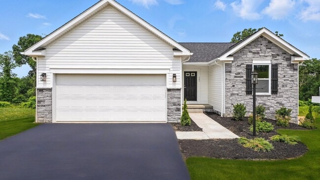 6570 Hillside Dr unit 38505998, Goshen, OH 45122 - photo 7