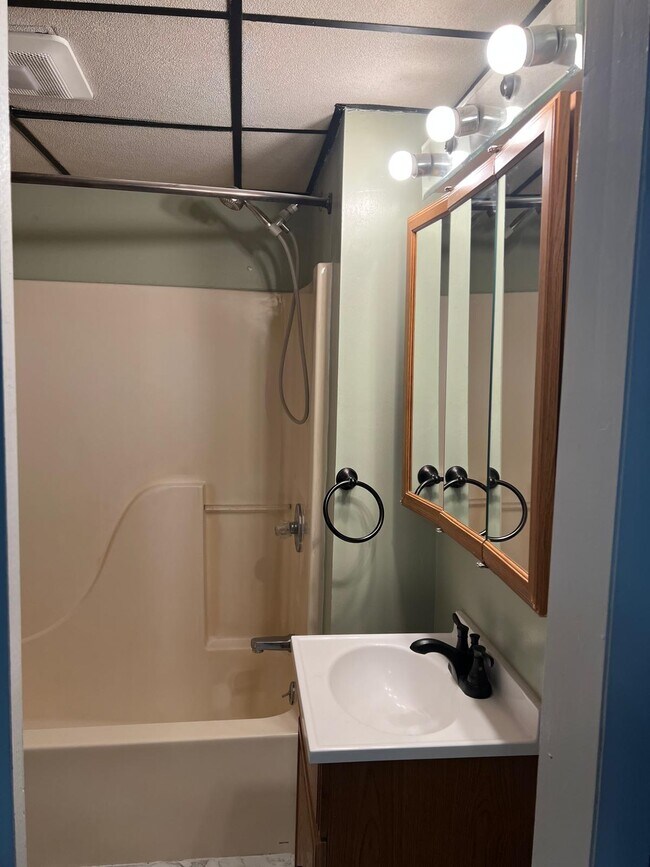 2 Tracy St unit 2 Bedroom, Binghamton, NY 13905 - photo 4