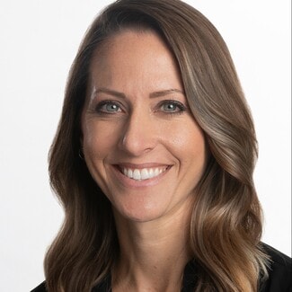 Jennifer Augustine