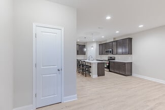 5701 Arcade Blvd Unit 36664829, McCordsville, IN 46055