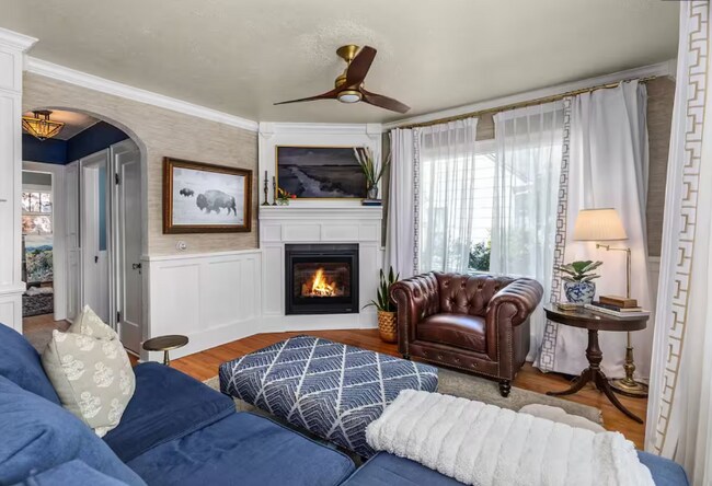 1138 1st Ave E, Kalispell, MT 59901 - photo 2