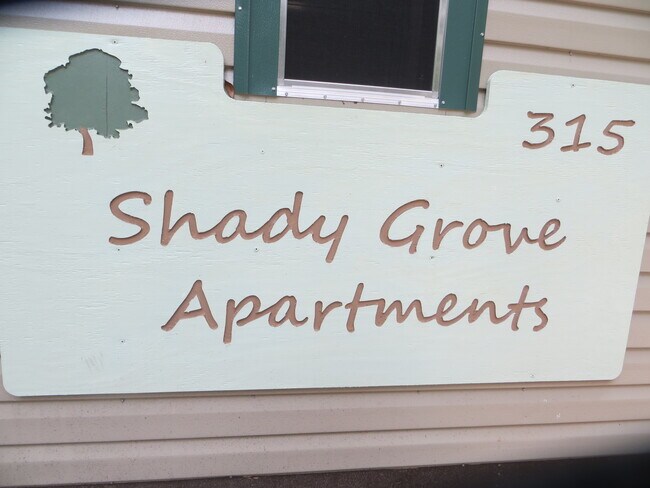 315 NW 19th Ln unit 4, Gainesville, FL 32609 - photo 5