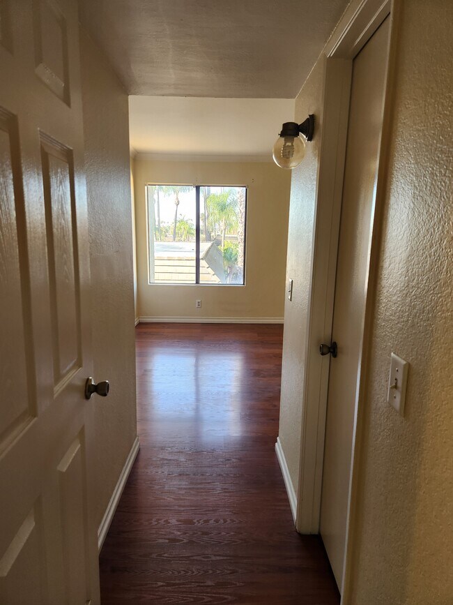 1020 E Washington Ave unit 105, Escondido, CA 92025 - photo 7