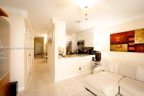 9712 NW 14th St, Coral Springs, FL 33071 - photo 5