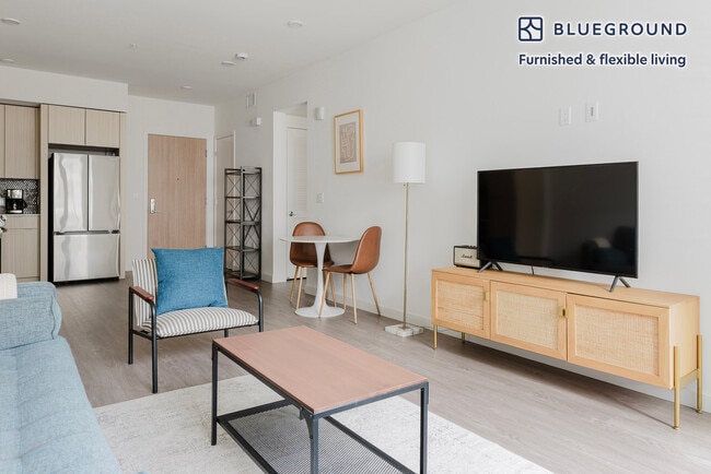 3301 Innovation Way unit FL2-ID2080, Fremont, CA 94538 - photo 4