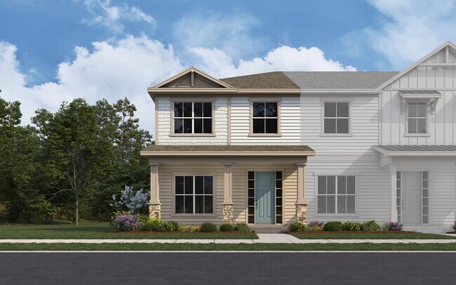 6488 Barnstorm Way, Saint Cloud, FL 34771 - photo 2