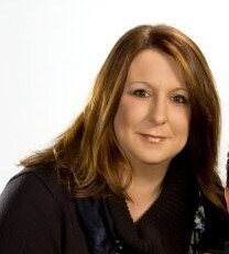 Andrea Sampley