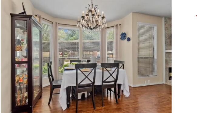 1881 Bering Dr unit 25, Houston, TX 77057 - photo 4