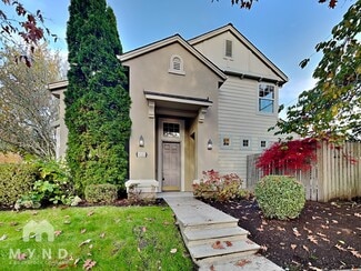 1723 NE Ashberry Dr, Hillsboro, OR 97124