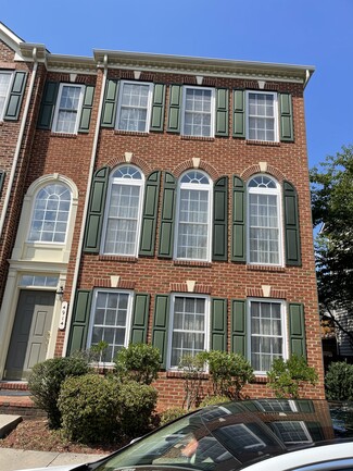 4914 Dashiell Place, Woodbridge, VA 22192