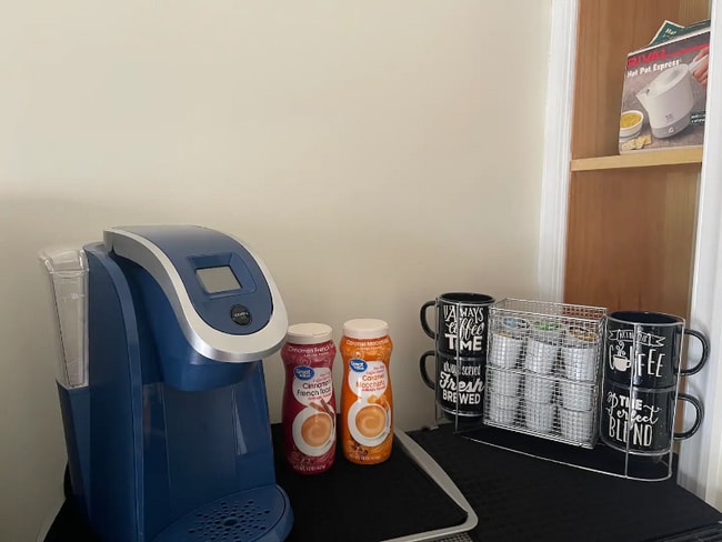 34 Franklin St, Port Jervis, NY 12771 - photo 7