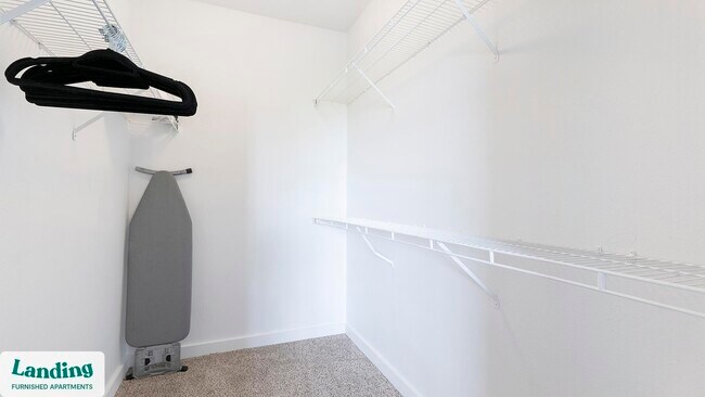 15450 Farm To Market Rd 1325 unit 1535, Austin, TX 78728 - photo 7