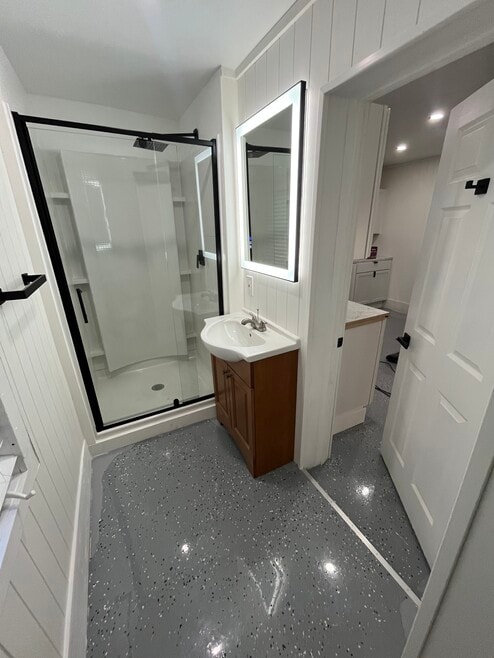 135 W 1st St unit 101, Corning, NY 14830 - photo 1