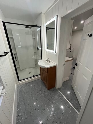 135 W 1st St Unit 101, Corning, NY 14830