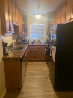 175 Avenida Descanso unit avenida descanso, Oceanside, CA 92057 - photo 2