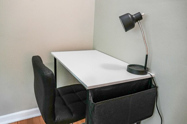 432 Elmwood Ave unit 4322, Evanston, IL 60202 - photo 4