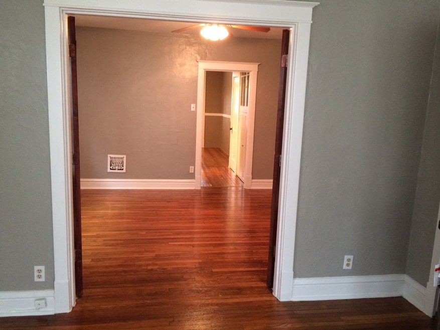 3647 Keokuk St unit 2, Saint Louis, MO 63116 - photo 1