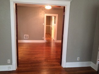 3647 Keokuk St Unit 2, St. Louis, MO 63116