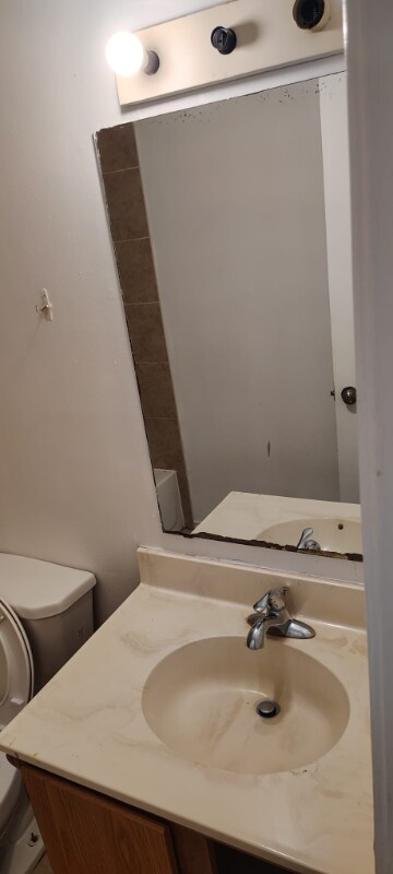 820-820 N 26th St unit 5, Harlingen, TX 78550 - photo 6