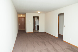 2715 Riverside Dr Unit D, Dayton, OH 45405