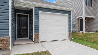 509 Whitewater Ridge, Seneca, SC 29678