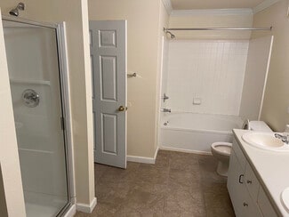 18117 Bridle Bit Ln Unit NA, Tampa, FL 33647