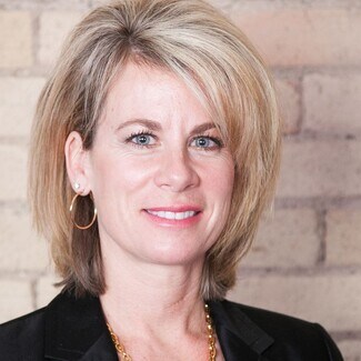 Amy Piccott