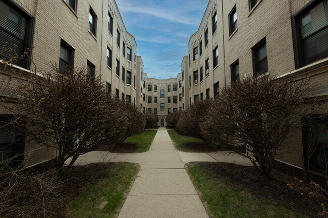 910-916 Judson, Evanston, IL 60202 - photo 6